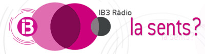 IB3 Radio